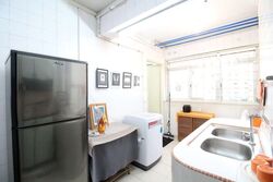 Blk 284 Choa Chu Kang Avenue 3 (Choa Chu Kang), HDB 4 Rooms #575734331